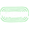 Fahrlehrer als Arbeitskollege