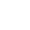 Arthur Schopenhauer quote on life T-Shirt