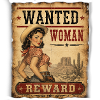 wanted_woman
