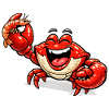 Cancer Laughing
