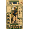 Der Sportler – Immer in Bewegung