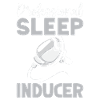 Anesthesiologist Sleep Inducer Anesthesia