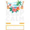 Funny Ukulele Designs and Sayings