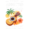 Funny Ukulele Designs and Sayings
