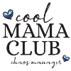 Chaos Manager Mama Club