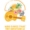 Funny Ukulele Designs and Sayings