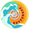 Surfskate Lover