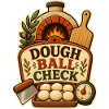 DOUGH BALL CHECK