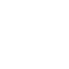 Raised by storms