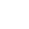 Survival is earned