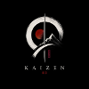 Kaizen Tokyo Zen Bergpinsel