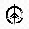 Japan Zen Circle