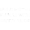 Welder Gritty Pride