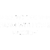 Walnut Grower True Passion