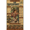 Die Tratschtante – Streng vertraulich