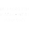 Blue Collar Worker Pure Grit