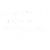 Hobby Farmer Professional Grade
