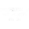 Welder Gritty Pride