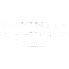 Orchardist Gritty Pride