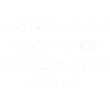 2-Stroke Engineer Professional Grade
