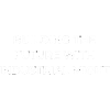 Geflügelzüchter-Industrie
