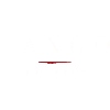 Tango the art of connection