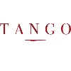 Tango the art of connection Dance
