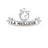 Certifié La Meilleur maman