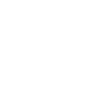 Verbinde dich mit Gott - Gebet WLAN