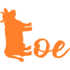 Netherlands Ko