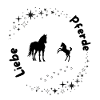 Sternenkreis Pferdeliebe