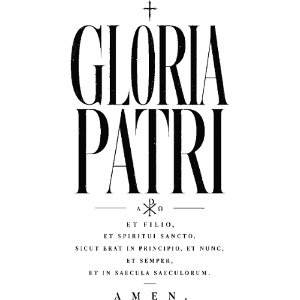 GLORIA PARTI....