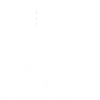Fils de la Révolution américaine