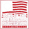 Söhne der Amerikanischen Revolution