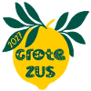 Baby-Ankündigung 2027