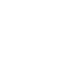 Je sens le bacon