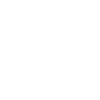 Meine Gegenwart ist dein Geschenk