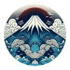 Fuji Dream
