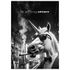 ImFckingUnicorn