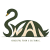 SWAN – Swan and Wordplay