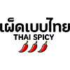 Thai_Spicy – Thai Chili Pepper 