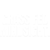 GRASS-FED MINDSET | Carnivore Ancestral Lifestyle