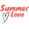 Sommerliebe Drehbuch Herz Positive Sommerenergie