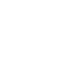 Test Tube Chemistry Chemist Gift