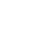 Sunset Sea Sun Holiday Gift