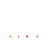 Wa-In 和飲 — Drink in Harmony (Japanese Calligraphy)