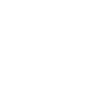 Cocktail Cocktailglas Geschenk Barkeeper