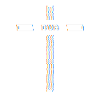 Croix Dub – Musik-Dub-Reggae-Soundsystem kostenlos