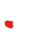 I love Polska Polen