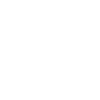 Je peux pas, j'ai Rando